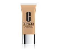 ¡45% DTO! Stay Matte Base de Maquillaje Mate Larga Duración