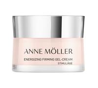 Anne Möller Gel-crema facial Stimulâge energizante reafirmante 50 ml