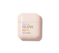 ¡45% DTO! Sun Glow Stick SPF50 50 ml