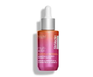 ¡45% DTO! Super C Retinol Sérum 30 ml