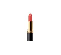 REVLON Super Lustrous Lipstick 750 Siren - 3.7 gr