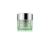 ¡45% DTO! Superdefense Night Hidratante Noche Recuperación Celular 50 ml