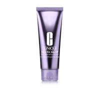 ¡45% DTO! Take The Day Off Mousse Limpiador Facial 125 ml