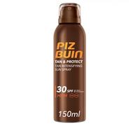 Piz Buin Piz Buin Tanprotect Spray SPF 30 , 150 ml