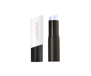 ¡45% DTO! Teint Idole Shaping Iluminador Glass Glow Stick