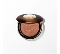 ¡45% DTO! Teint Idole Ultra Wear C.E. Skin Transforming Polvos Bronceadores Acabado Mate