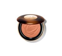 ¡45% DTO! Teint Idole Ultra Wear C.E. Skin Transforming Polvos Bronceadores Acabado Mate