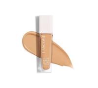 ¡45% DTO! Teint Idole Ultra Wear Care & Glow Base de Maquillaje