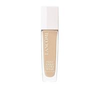 ¡45% DTO! Teint Idole Ultra Wear Care & Glow Base de Maquillaje