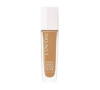 ¡45% DTO! Teint Idole Ultra Wear Care & Glow Base de Maquillaje