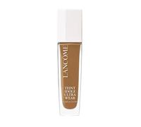 ¡45% DTO! Teint Idole Ultra Wear Care & Glow Base de Maquillaje