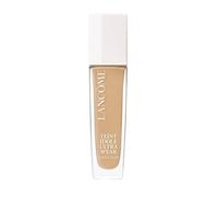 ¡45% DTO! Teint Idole Ultra Wear Care & Glow Base de Maquillaje