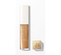 ¡45% DTO! Teint Miracle Concealer Care - Glow Serum Corrector 13 ml