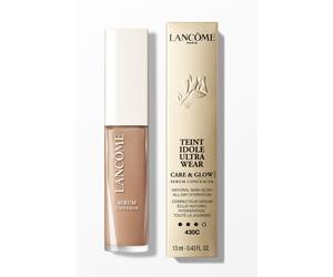 ¡45% DTO! Teint Miracle Concealer Care & Glow Serum Corrector 13 ml