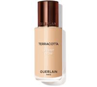 Guerlain Terracotta Le Teint Glow | Paco Perfumerías 1W Warm / Doré 35 ml n/a