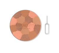 TERRACOTTA LIGHT polvos bronceadores ligeros recarga #03-medium warm