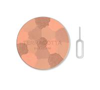 ¡45% DTO! Terracotta Light Polvos Iluminadores Efecto Buena Cara Recarga