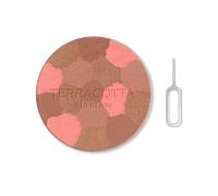 ¡45% DTO! Terracotta Light Polvos Iluminadores Efecto Buena Cara Recarga