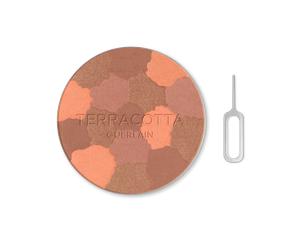 ¡45% DTO! Terracotta Light Polvos Iluminadores Efecto Buena Cara Recarga