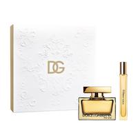 ¡45% DTO! The One Eau de Parfum Intense Estuche de regalo 75 ml