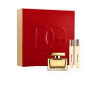 ¡45% DTO! The One Eau de Parfum Intense Estuche de regalo 75 ml