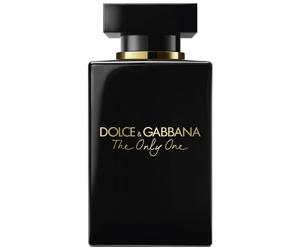 ¡45% DTO! The Only One Eau de Parfum Intense 100 ml
