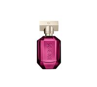¡45% DTO! The Scent For Her Magnetic 30 ml