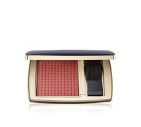 ¡45% DTO! The Sculpting Blush Colorete en Polvo
