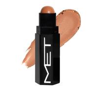 ¡45% DTO! The Stick Bronzer Bronceador en Barra 27 gr