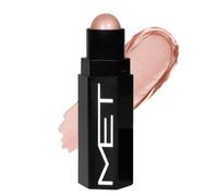 ¡45% DTO! The Stick Highlighter Iluminador en Barra 27 gr