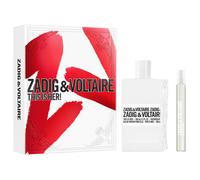 ¡45% DTO! This is Her! Estuche 100 ml