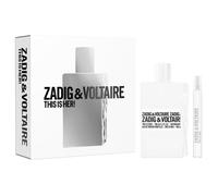 ¡45% DTO! This is Her! Estuche 100 ml