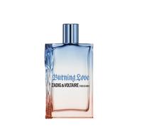 THIS IS HIM! BURNING LOVE eau de toilette vaporizador ed. lim. 100 ml