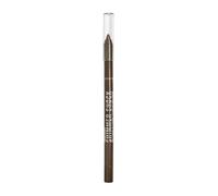 ¡45% DTO! Thrill Seeker Eyeliner Shimmer