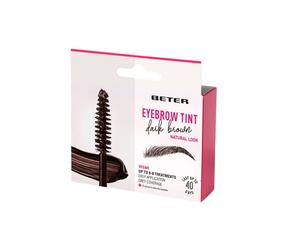 ¡45% DTO! Tinte de Cejas Rápido 13.5 gr