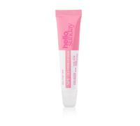 ¡45% DTO! Tinted Lip Balm SPF50