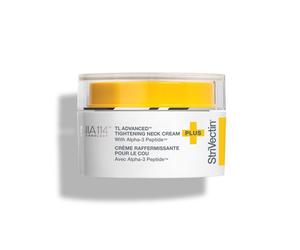 ¡45% DTO! TL Advanced Tightening Crema Reafirmante para Cuello y Escote 50 ml