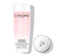 ¡45% DTO! Tonique Confort Tónico Facial Hidratante y Reconfortante 200 ml