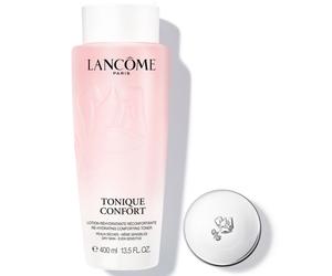 ¡45% DTO! Tonique Confort Tónico Facial Hidratante y Reconfortante 400 ml