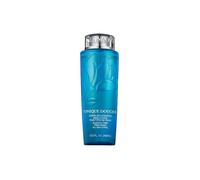¡45% DTO! Tonique Douceur Clarte Tónico Hidratante 400 ml