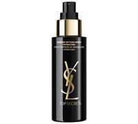 Yves Saint Laurent - Top Secrets Make-up Setting Hydrating Fijadores de maquillaje 100 ml