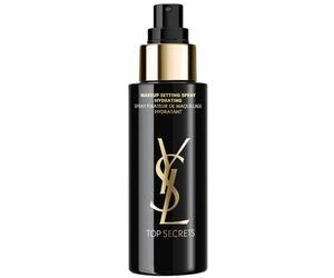 ¡45% DTO! Top Secrets Fijador de Maquillaje Hidratante 100 ml