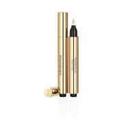 ¡45% DTO! Touche Éclat Iluminador Facial 2.5 ml