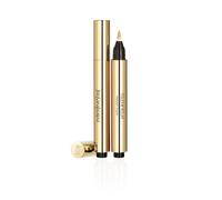 ¡45% DTO! Touche Éclat Iluminador Facial 2.5 ml