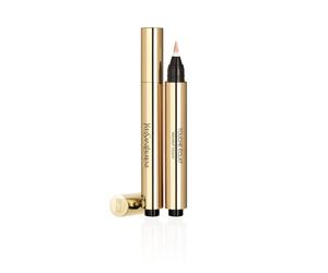 ¡45% DTO! Touche Éclat Iluminador Facial 2.5 ml