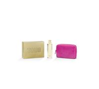 ¡45% DTO! Tous EDP Estuche 90 ml