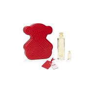 ¡45% DTO! Tous EDP Estuche 90 ml