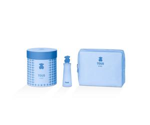 ¡45% DTO! Tous Kids Boy Estuche 100 ml