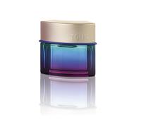 ¡45% DTO! Tous Man Sky Eau de Toilette 50 ml