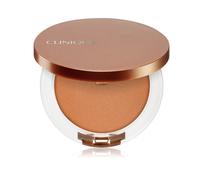 ¡45% DTO! True Bronze Polvos Compactos Bronceadores 9.6 gr